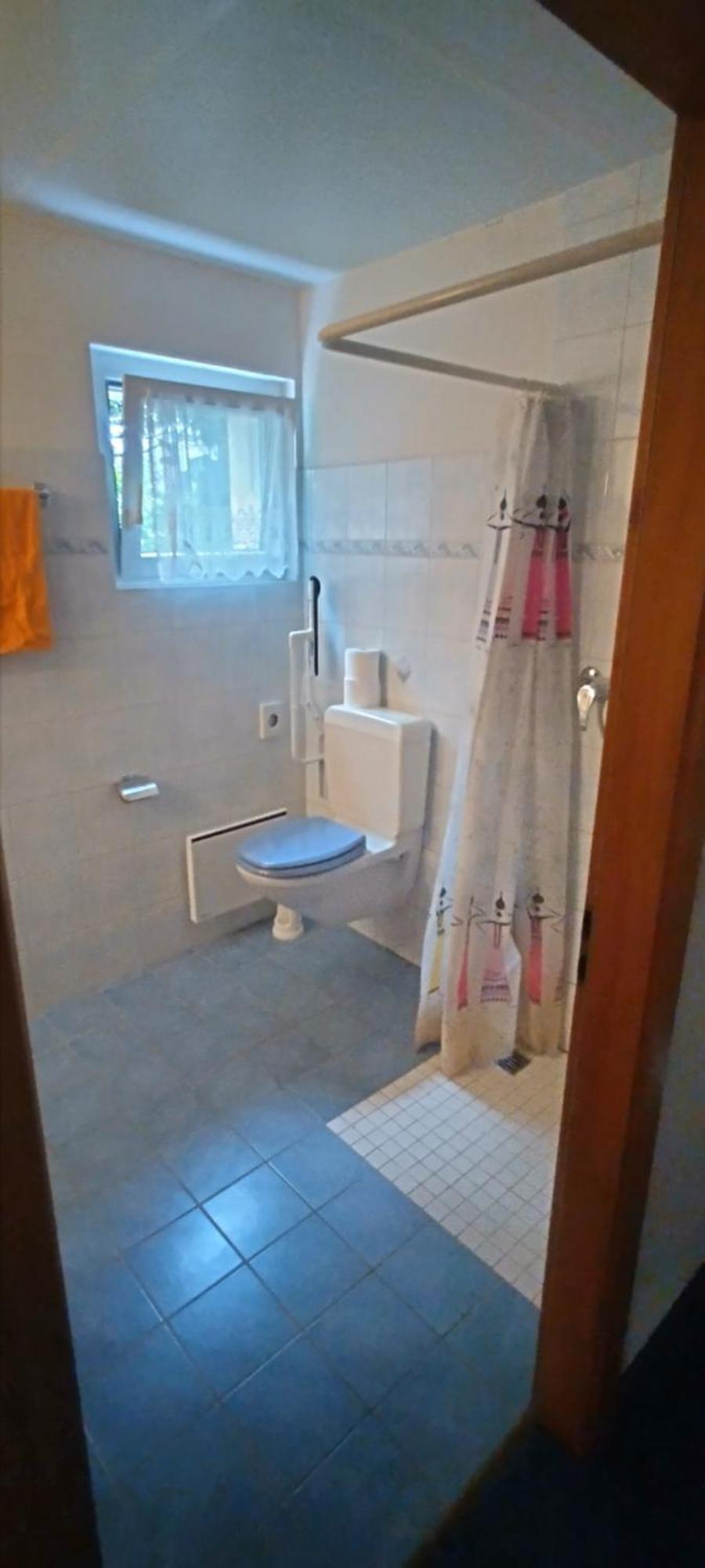 La Cascade Hotel Vernayaz Luaran gambar