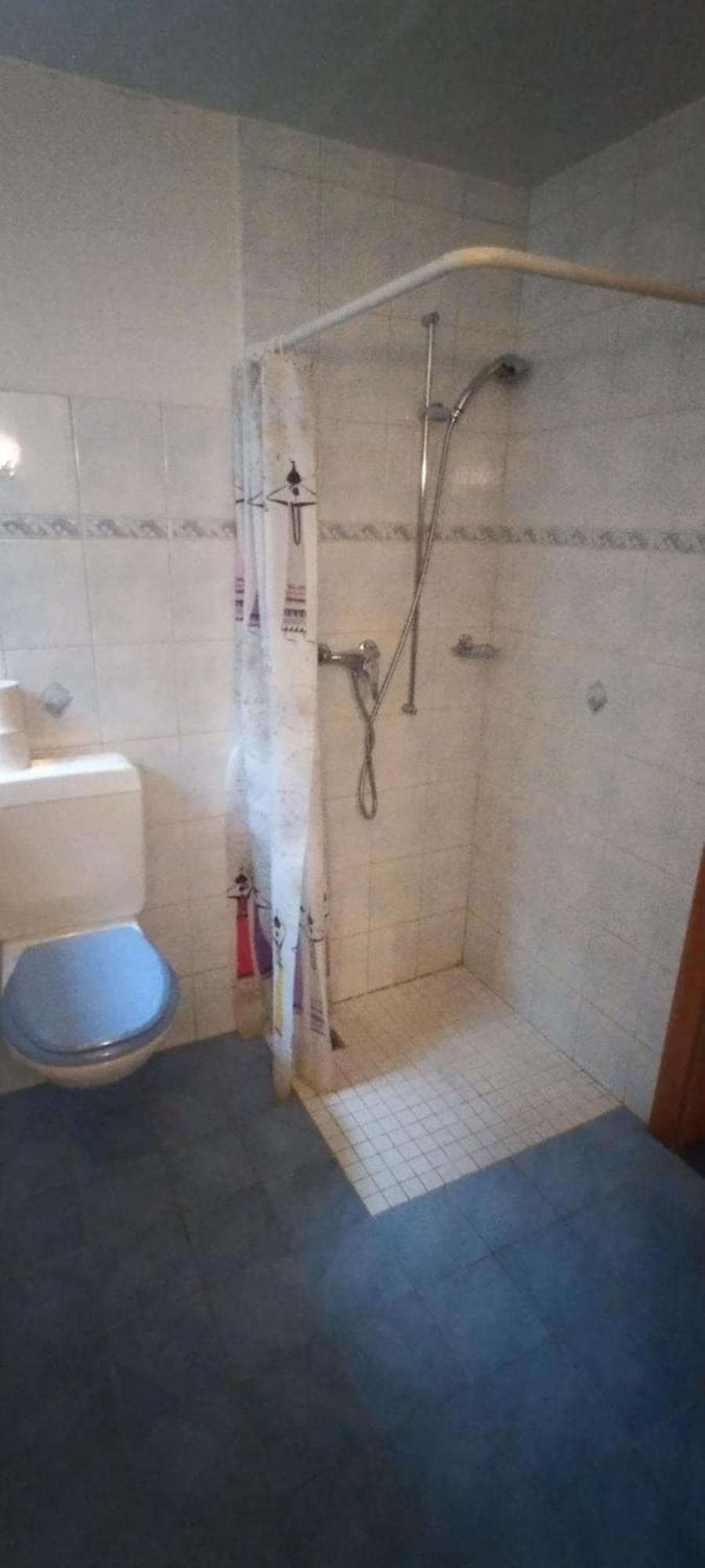 La Cascade Hotel Vernayaz Luaran gambar